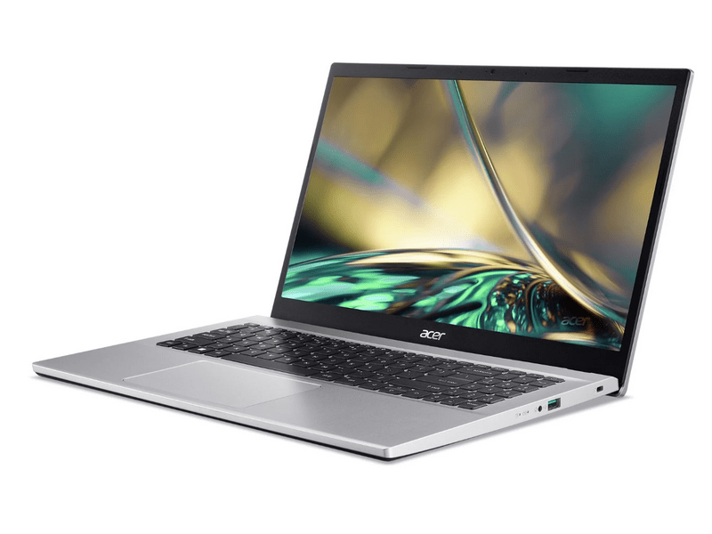 Acer Aspire 3 A315-59-58S1 (NX.K6SEU.018) Notebook