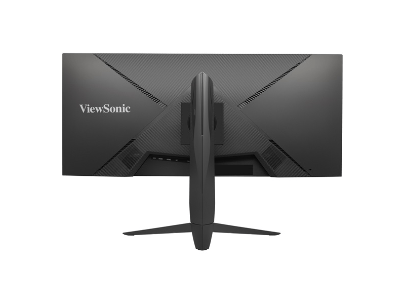 ViewSonic VX3480-2K-PRO 34” 165Hz UWQHD Gaming Monitor