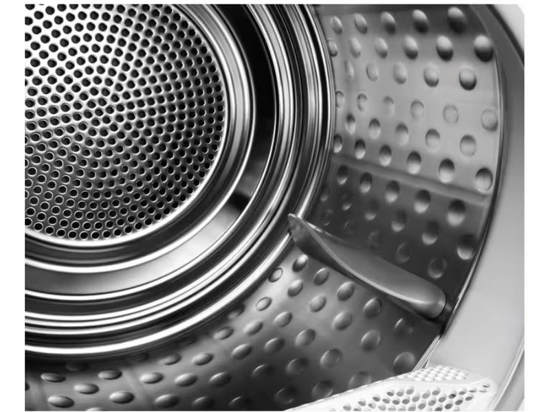 AEG TR958M6CE Hőszivattyús szárítógép