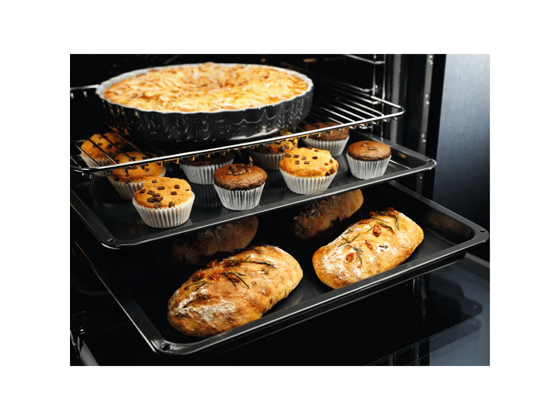 Electrolux EOD5C50Z Ugradbena pećnica