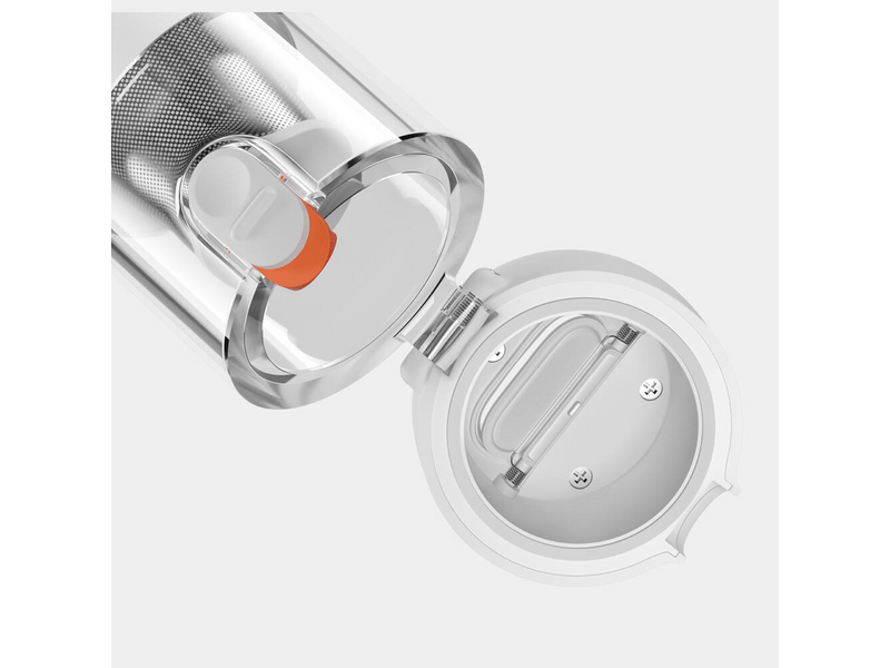Xiaomi Mi Vacuum Cleaner Mini (EU) kézi porszívó (BHR5156EU)