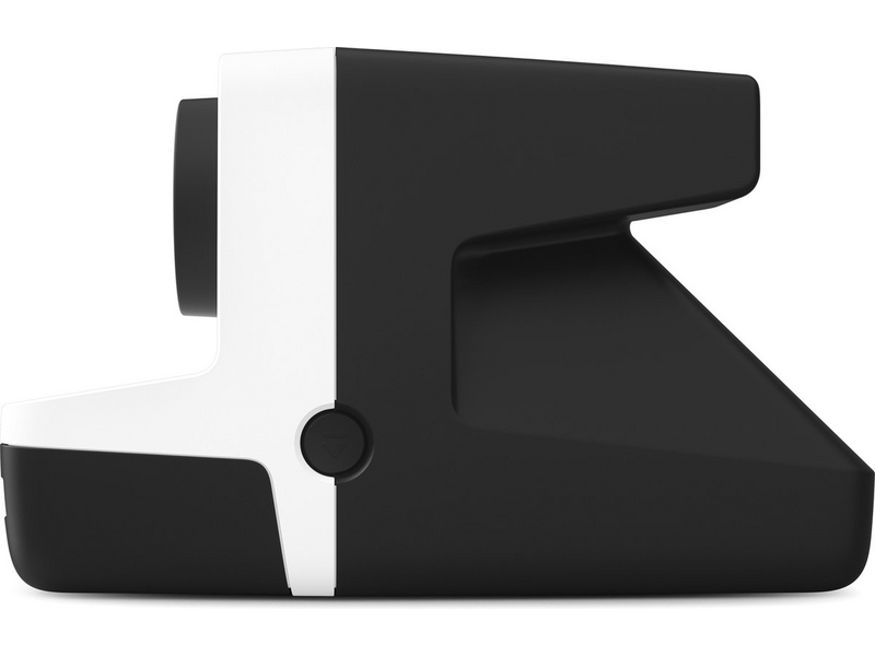 Polaroid Now Generation 2 Black & White Instant fényképezőgép