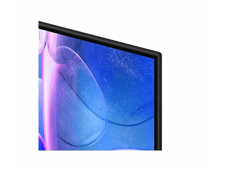 Smart LED TV, 191 cm