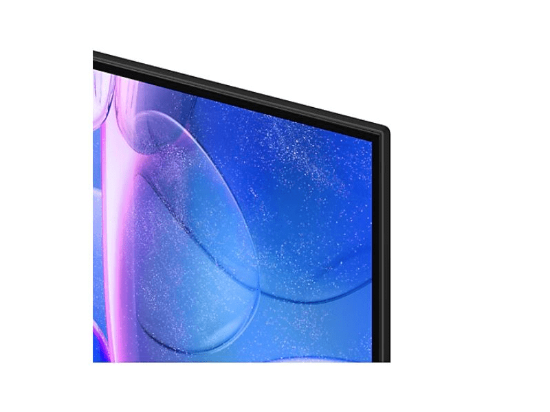 Samsung UE75U7022FKXXH 75" 4K UHD Smart LED televizor