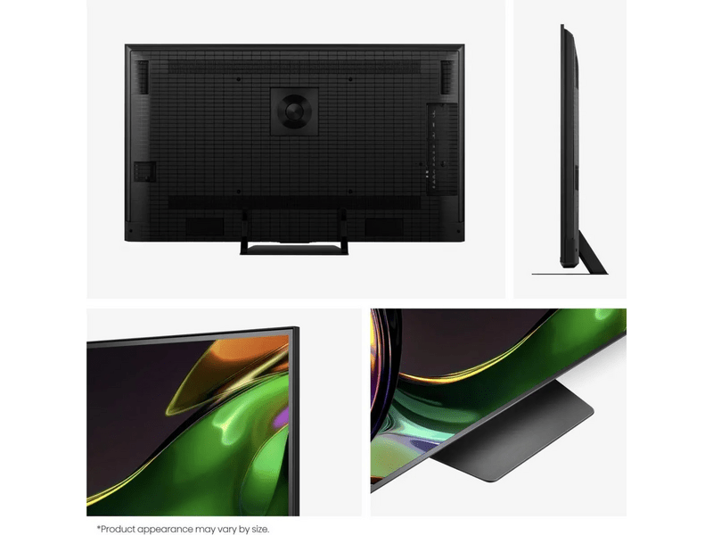 Hisense 65ER8S 65