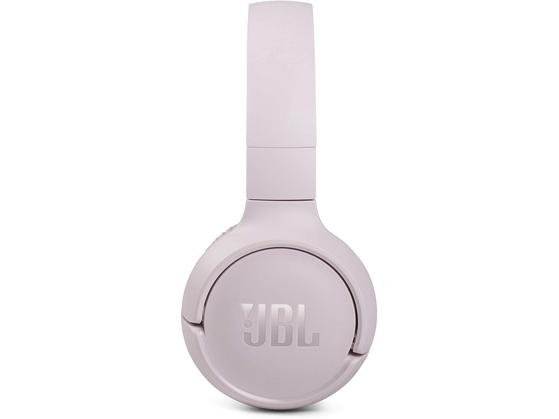 JBL Tune 510BT Bluetooth fejhallgató
