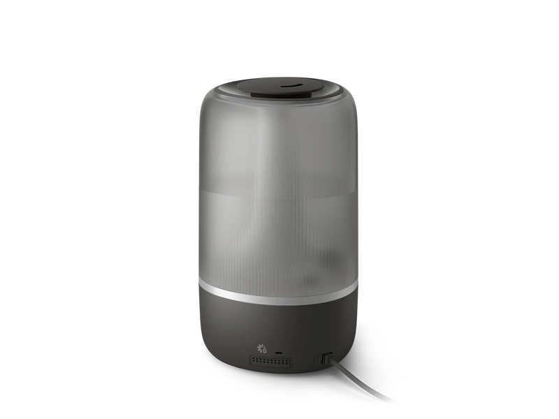 Philips 1000 Series HU1510/03 Párásító