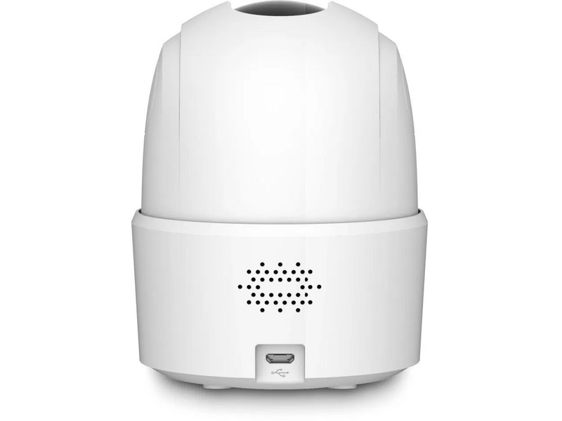 Imou Ranger 2C-L 2MP beltéri kamera (IPC-TA22CP-L)