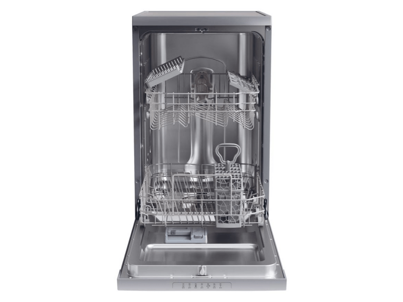 Candy CDPH 2D1047S Mosogatógép