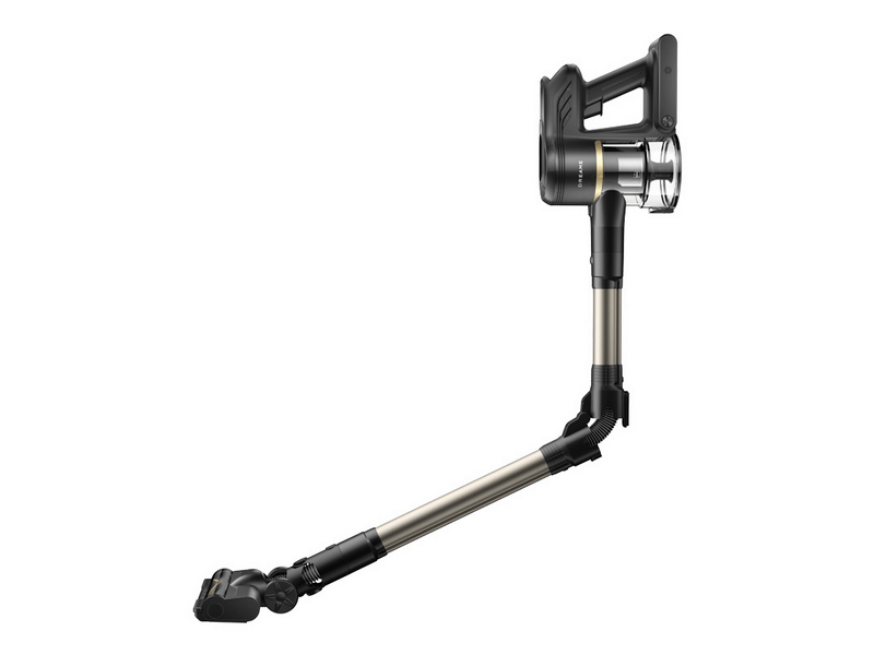 Dreame T30 Flex štapni usisavač