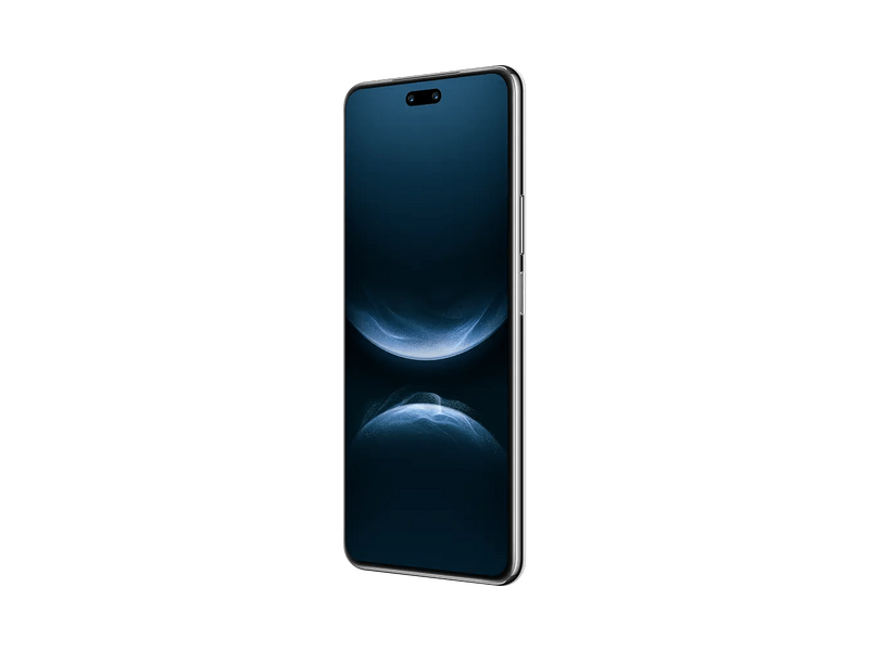 Huawei Nova 14 Pro 12/512GB Okostelefon, kristálykék