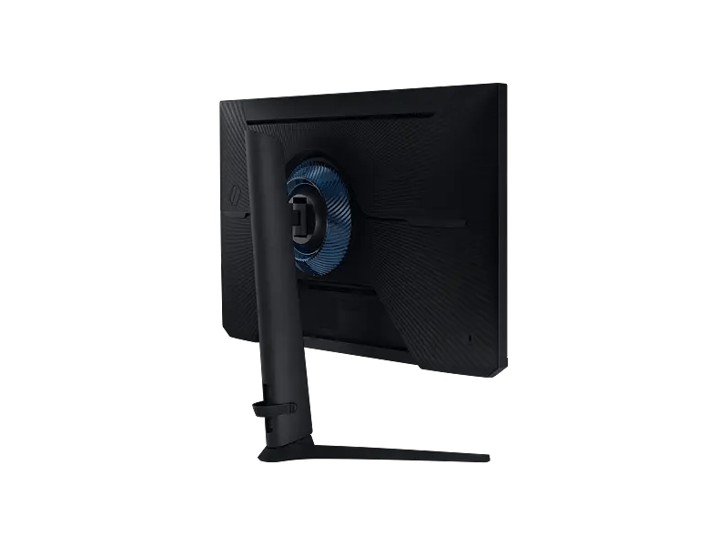 Samsung LS32AG500PPXEN 32