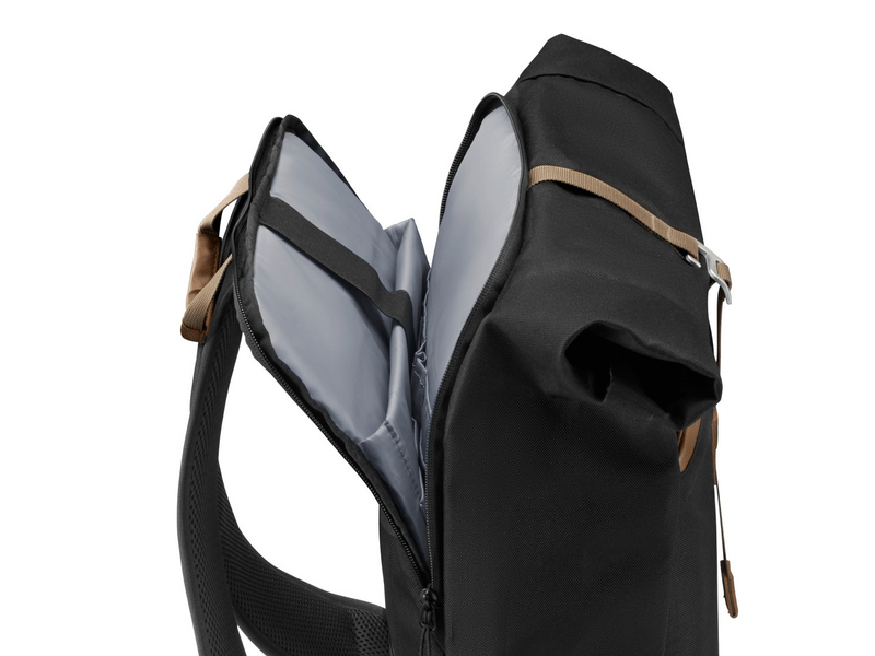 Hama Silvan ruksak za Notebook 16,2", crni (222023)