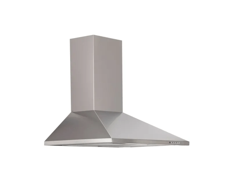 MPM MPM-60-OK-25 Kürtős páraelszívó