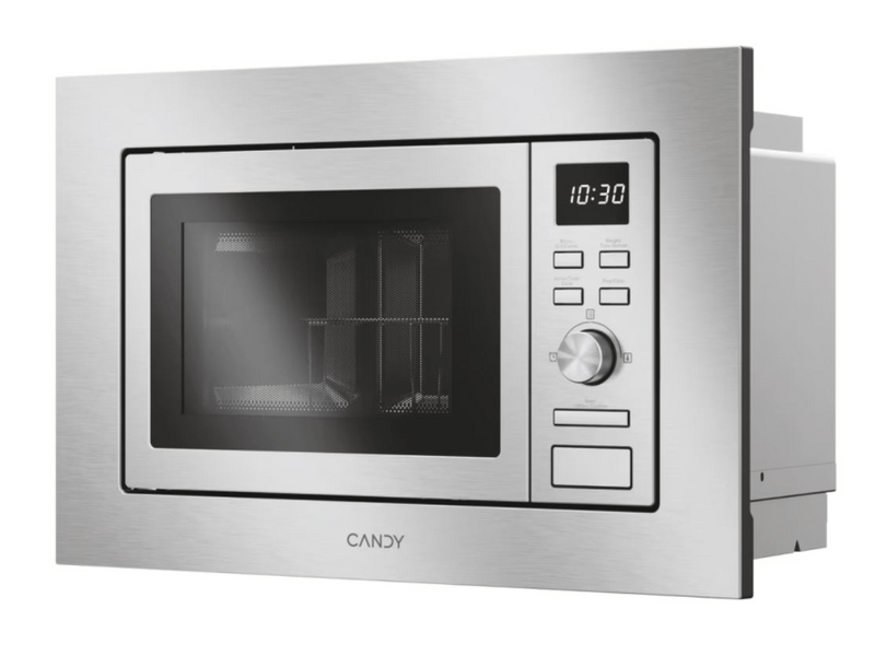 Candy CA20FMW7NG Ugradbena mikrovalna pećnica