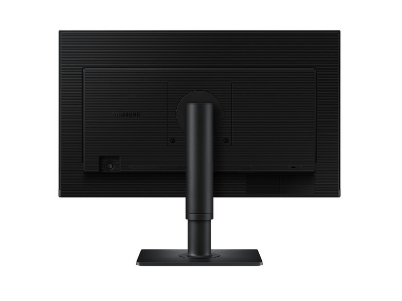Samsung LS24D406GAUXEN 24