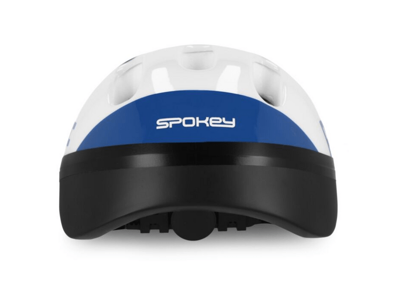 Spokey Police Gyerek védősisak (42749)