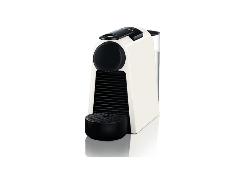 Delonghi EN85.WMT Nespresso Essenza Mini Kapszulás kávéfőző