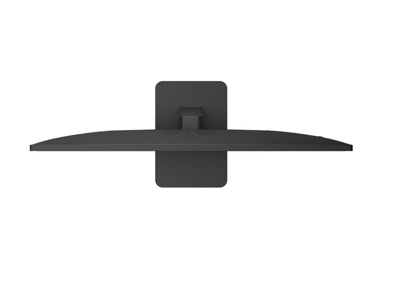 LG 27U631A-B 27” QHD IPS monitor