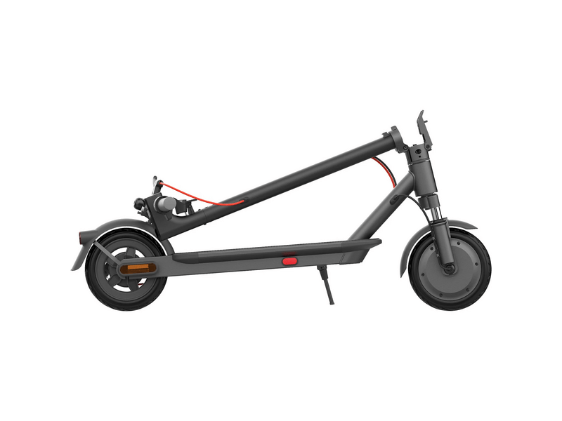 Navee Easyride 25 Pro Elektromos roller (T2422)