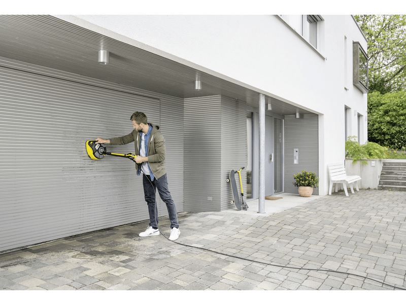 Karcher T 7 Plus sredstvo za čišćenje površina (2.644-074.0)