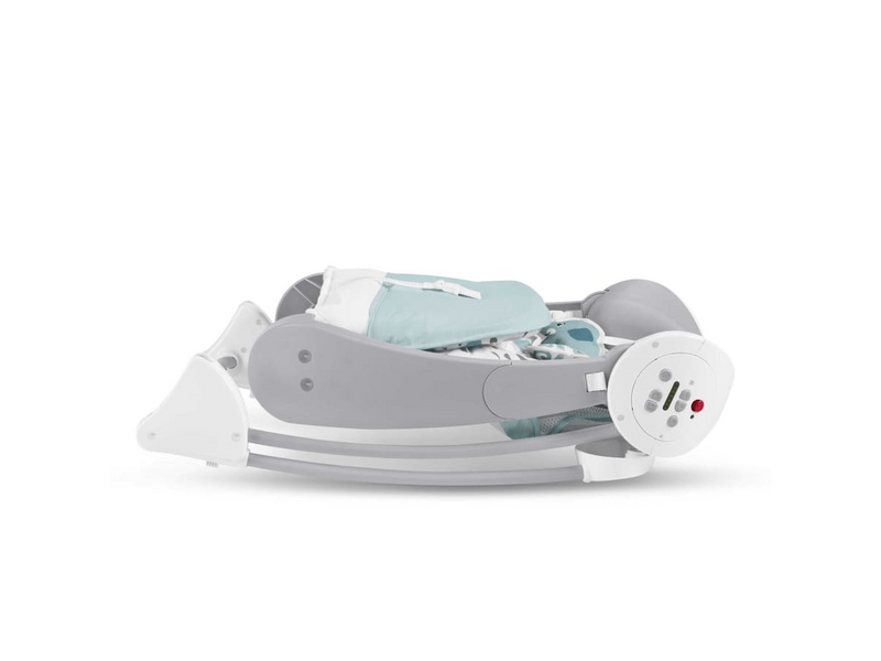 Fisher-Price GPD12 Take-Along Swing & Seat baba pihenőszék