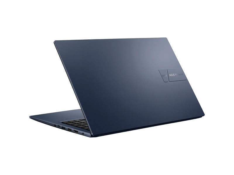 Asus Vivobook 15 M1502YA-BQ658 Notebook
