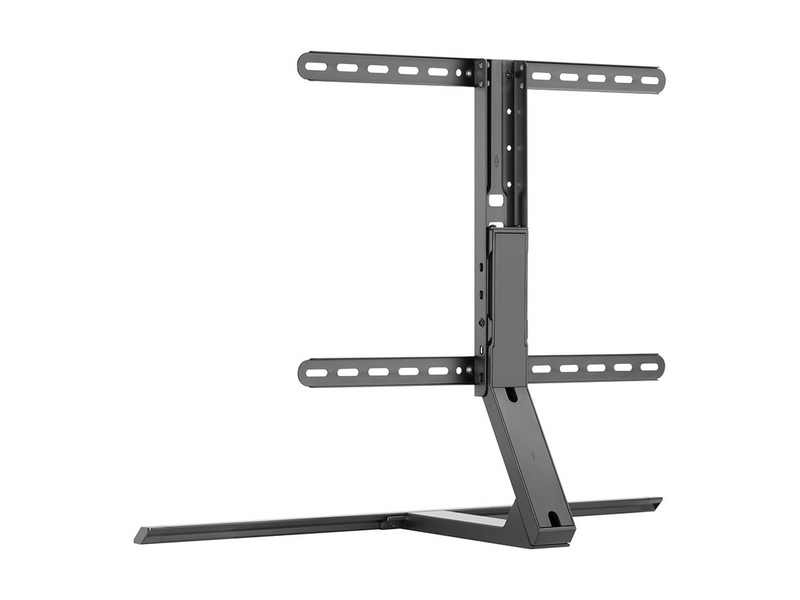 Stell SHO 1044 Asztali TV állvány, 37-75