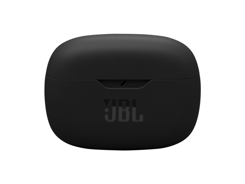JBL Wave Beam 2 TWS slušalice, crne