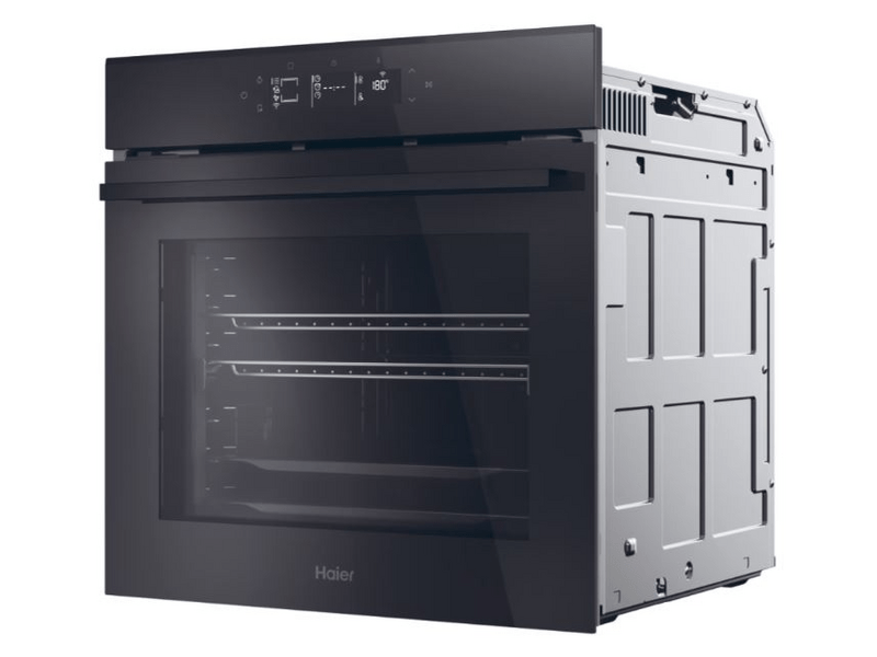Haier H6 ID46R5YTB Beépíthető sütő