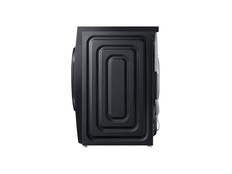 Samsung WD11DG5B15BBLE Mosó- és szárítógép