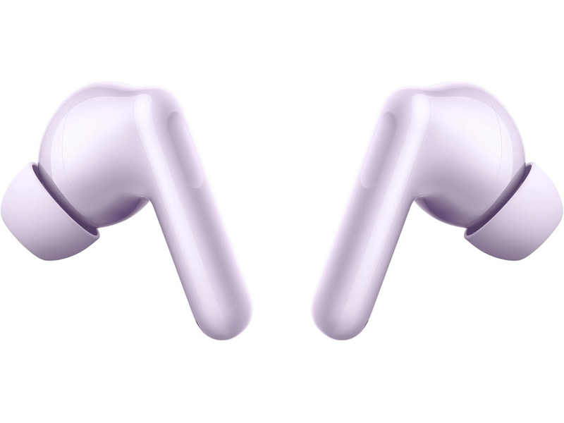 Honor Earbuds A Pro Bluetooth fülhallgató, lila (5503ACET)