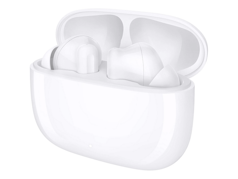 Honor Choice Earbuds X7i ANC Bluetooth fülhallgató