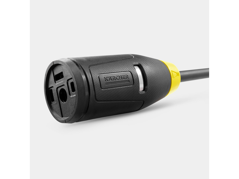 Karcher MJ 160 4-in-1 Multi Jet szórószár (2.644-431.0)