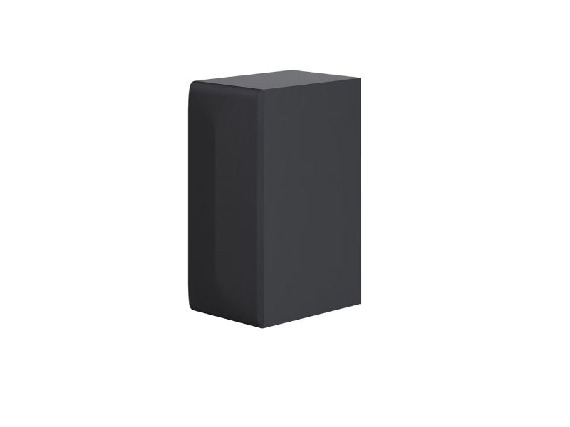 LG S40Q hangprojektor