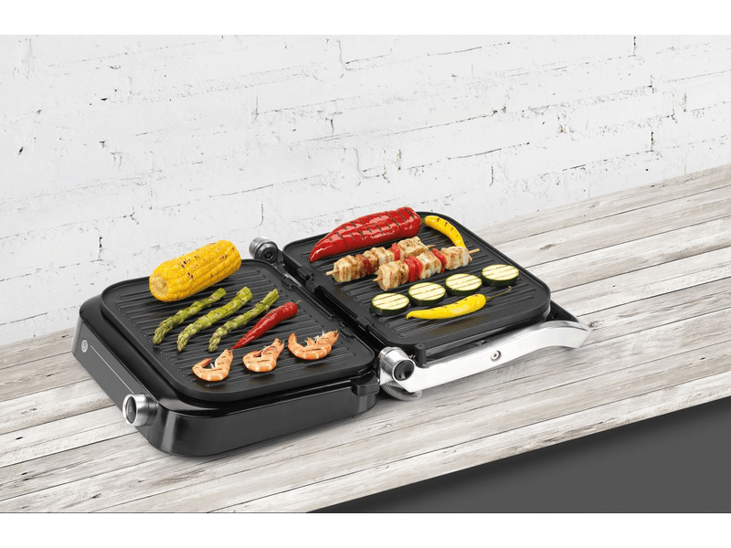 Gorenje GCG 2100S Smart kontakt grill