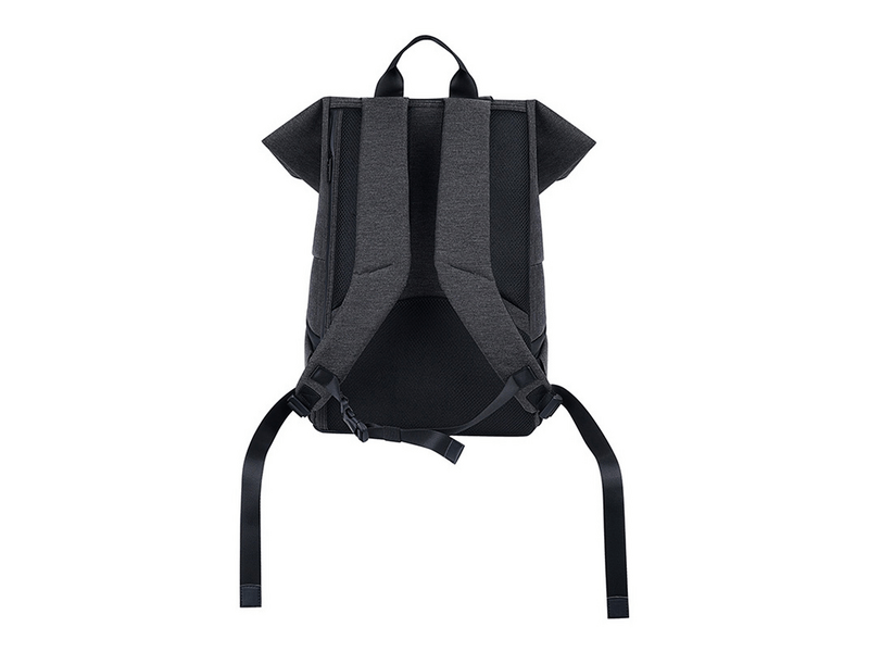 EcoFlow River 2 hátizsák (BZMR600)