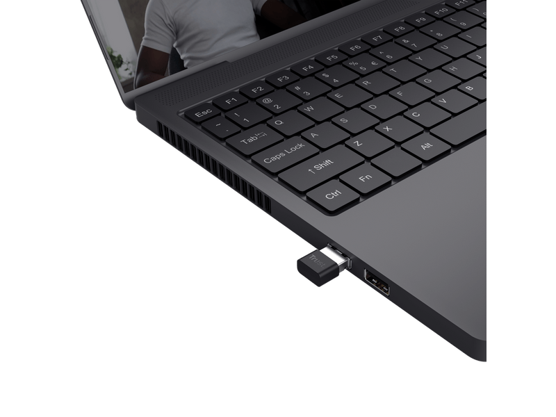 Trust Myna Bluetooth 5.3 adapter (25329)