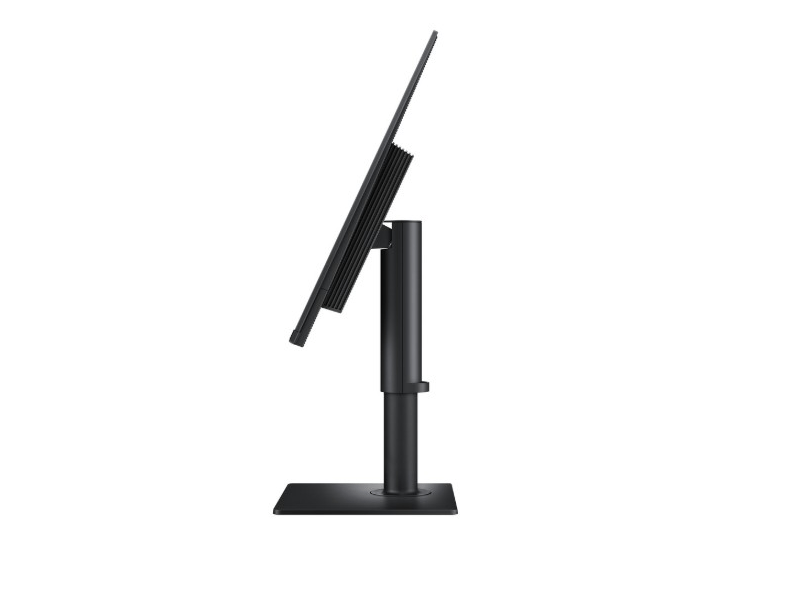 Samsung LS27D406GAUXEN 27