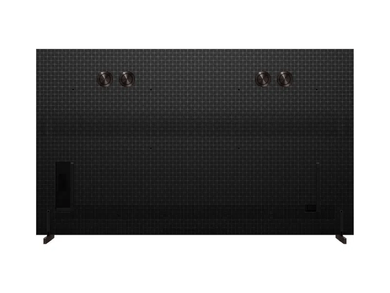 TCL 85X11L 85