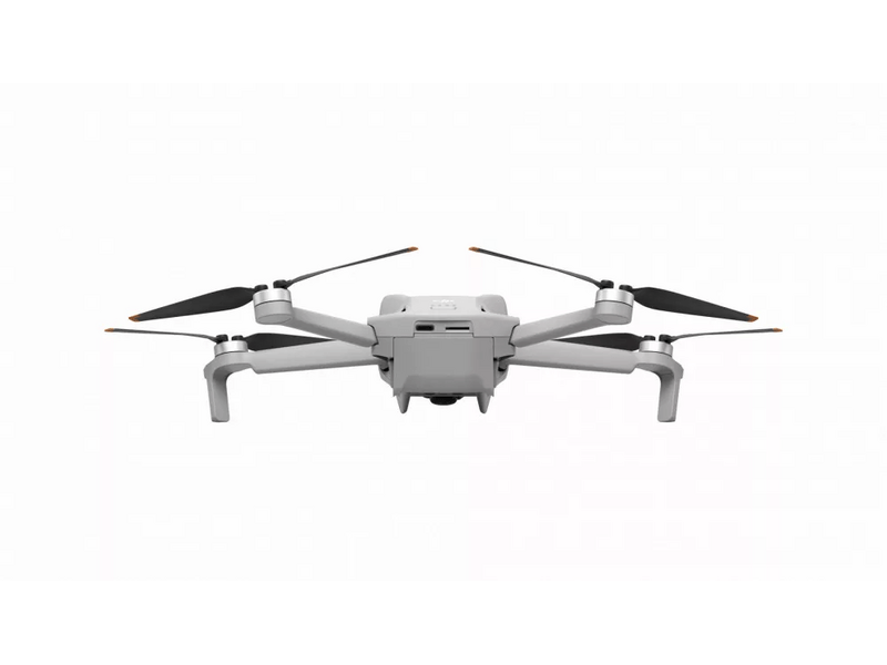 DJI Mini 3 (GL) Drón