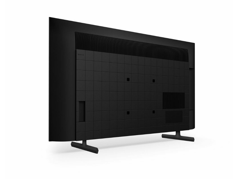 Sony KD43X80LPAEP 43