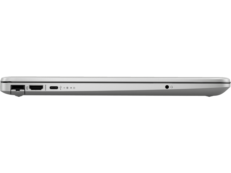 HP 250 G9 (6S777EA) Notebook + Windows 11