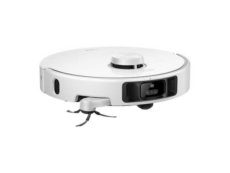Mova P70 Pro Ultra robotporszívó (RLP54HE)