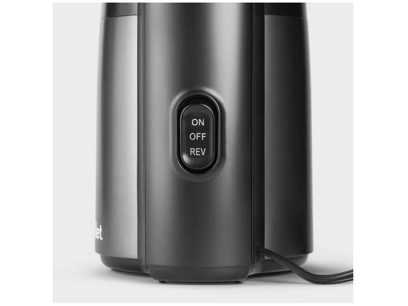 Nutribullet NBJ500 Slow Juicer sokovnik