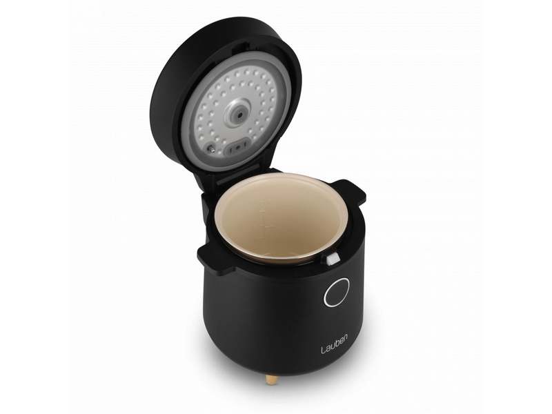 Lauben Multifunction Rice Cooker 1500BW Rizsfőző