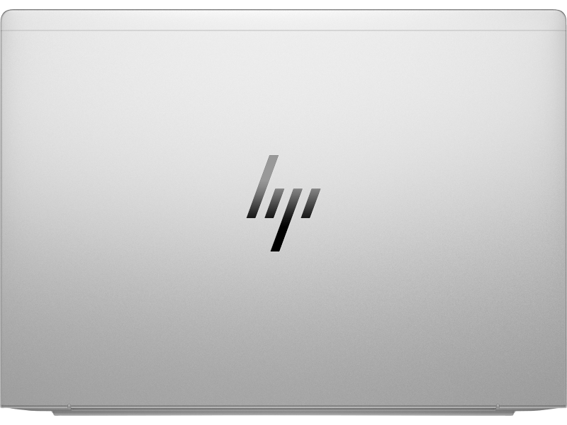 HP EliteBook 6 G1i (AD4N6ET) 14