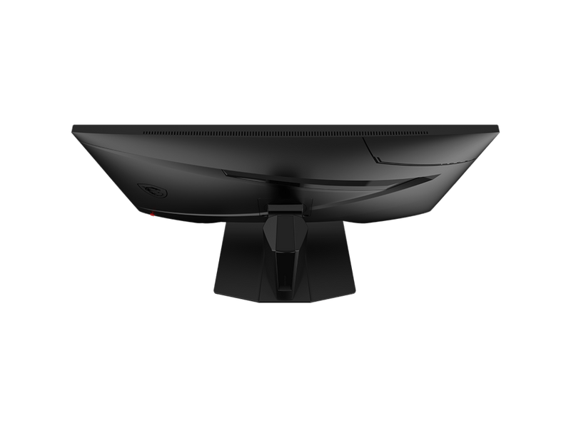 MSI MAG 274UPF E2 27