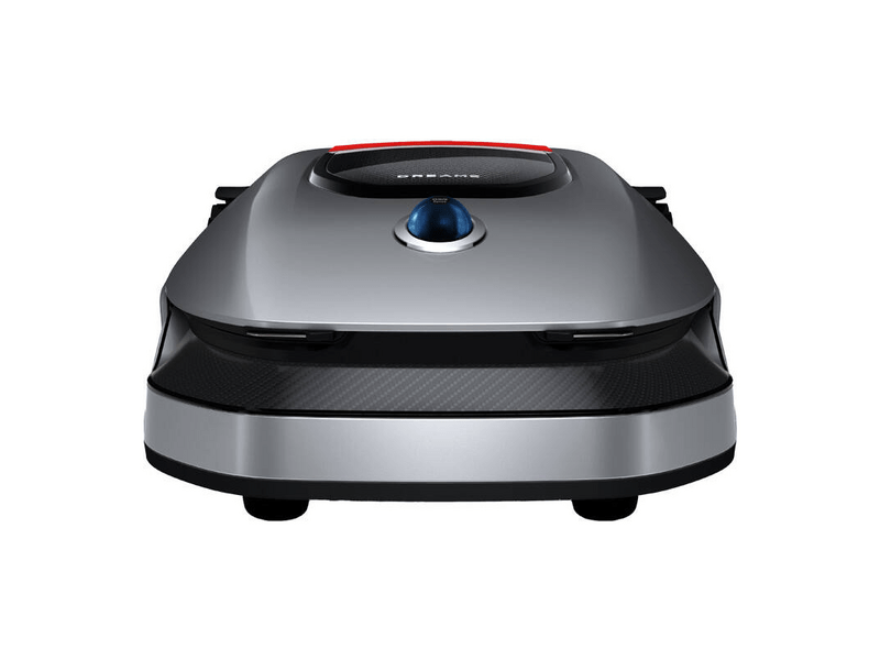 Dreame A1 Robotfűnyírő (MLLA7110)