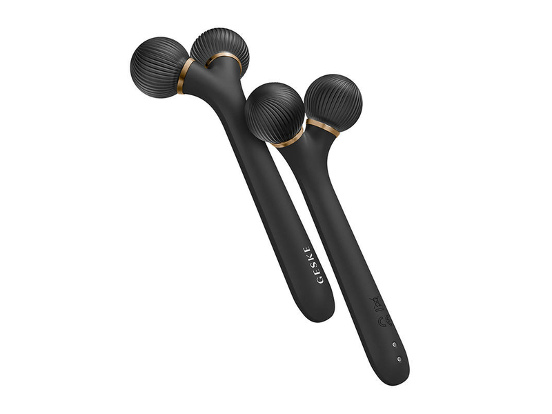 Geske 4 az 1-ben Okos szónikus archenger